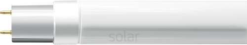 świetlówka LEDtube PILA 600mm 8W 800lm 4000K T8