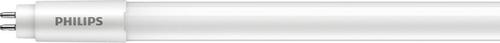 świetlówka MAS LEDtube 1500mm HO 26W 840 T5 929001908902