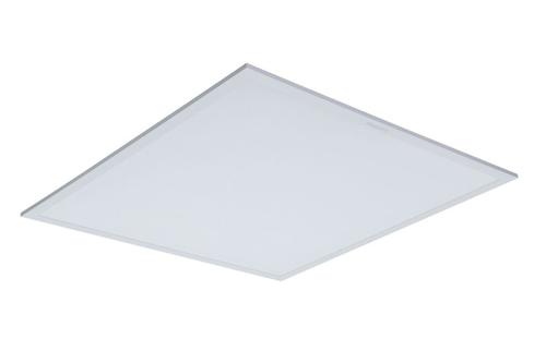 panel LED RC065B 34W 3400lm 4000K LED34S/840 PSU W60L60 OC UGR