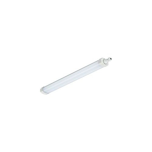 oprawa hermetyczna LED WT060C 16,5W 1800lm 4000K IP65 LED18S/840 PSU LEDINAIRE