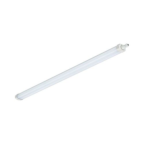 oprawa hermetyczna LED WT060C 33W 3600lm 4000K IP65 LED36S/840 PSU LEDINAIRE
