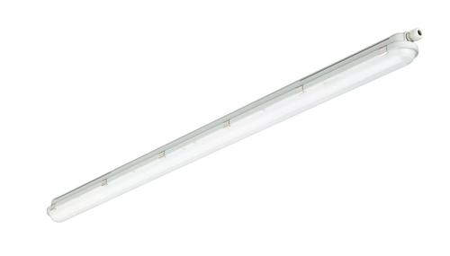oprawa hermetyczna LED WT120C G2 LED80S/840 PSU L1500 911401823980 871869940928900
