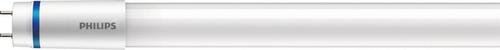 świetlówka MAS LEDtube 1200mm HO 12.5W 840 T8 929001922702