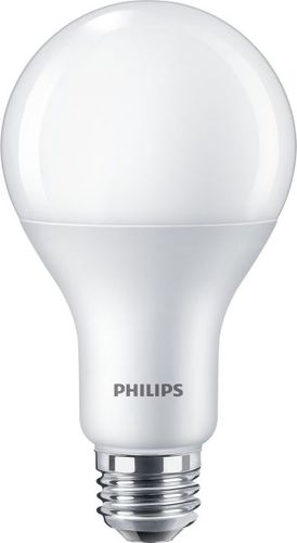 żarówka LED E27 17,5W-150W 2500lm 4000K A67 CorePro LEDbulb  