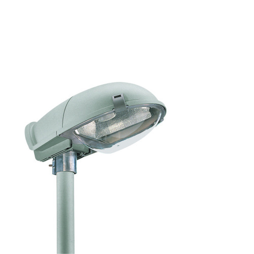 oprawa SGS 101 SON-T 70W MR 11861100/63458700