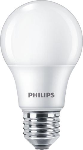 żarówka LED E27 10,5W-75W 1055lm 2700K A60 PILA LED bulbs