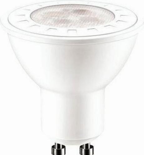 żarówka LED GU10 4,7W-50W 345lm 2700K PILA LEDspot