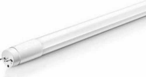 świetlówka LEDtube PILA 1500mm 20W 2000lm 6500K T8