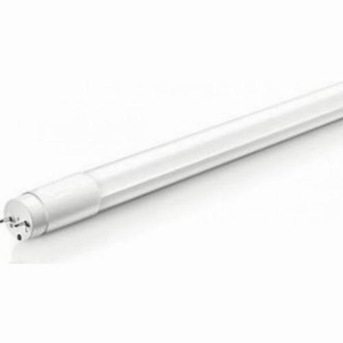 świetlówka LEDtube PILA 600mm 8W 800lm 4000K T8