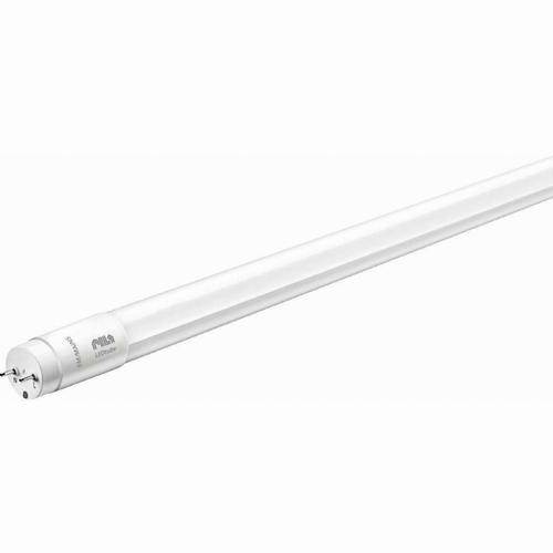 świetlówka LEDtube PILA 1200mm 14,5W 1600lm 4000K T8