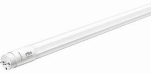 świetlówka LEDtube PILA 600mm 8W 800lm 6500K T8