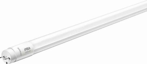 świetlówka LEDtube PILA 1200mm 14,5W 1600lm 6500K T8