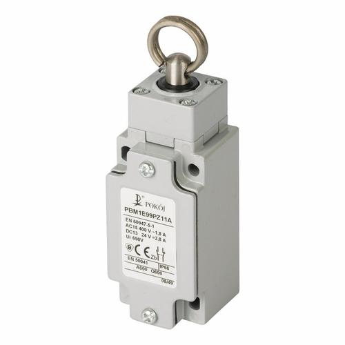 wyłącznik kran.PBM 1E 99 PZ11A