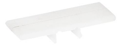 złączka ZG-G10 czarna