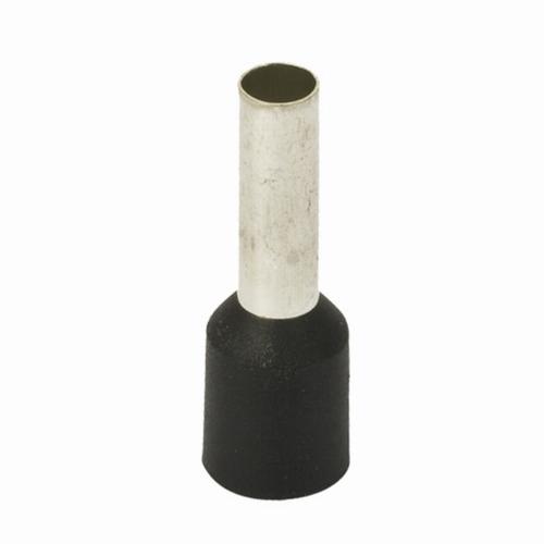 końcówka podw.HI 2x1.5 100szt