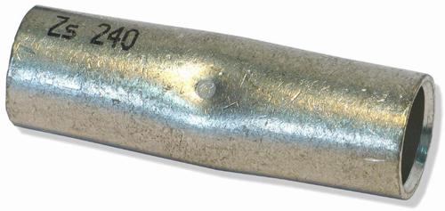 złączka kablowa Cu cynowana 10mm 01-219-00 Zs-10