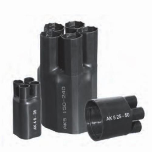 palczatka AK 4 35-150 SEH435150
