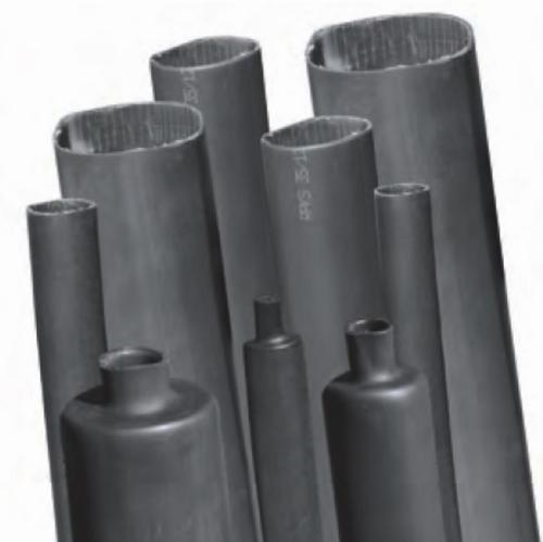 rura termokurczliwa RPKH1 103/45x1-C