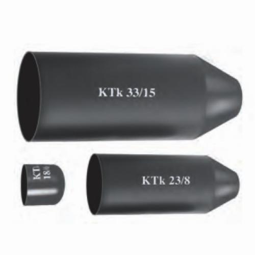 Kapturek termokurczliwy KTK 33/15