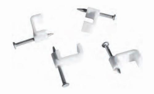 uchwyt FP 6/4-25 FLOP 100szt.