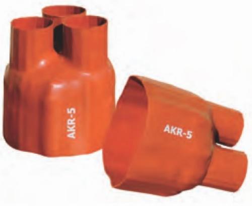 trzypalczatka AKR 5 TKP3K170568528D1