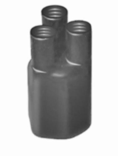 palczatka AKF-1