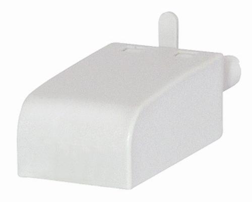 moduł przepięciowy M21N 6 do 230V DC