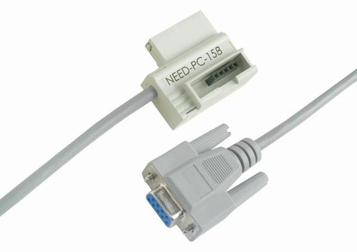 NEED-PC-15C Przekaźnik programowalny