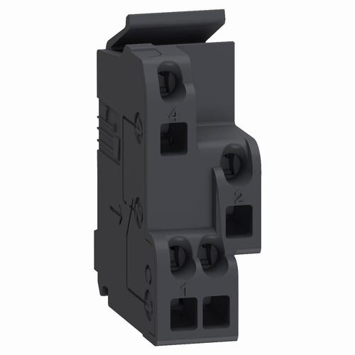 styk pomocniczy OF do NS 100/250