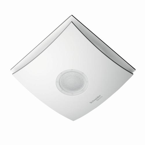 czujnik argus 360 CCT56P002