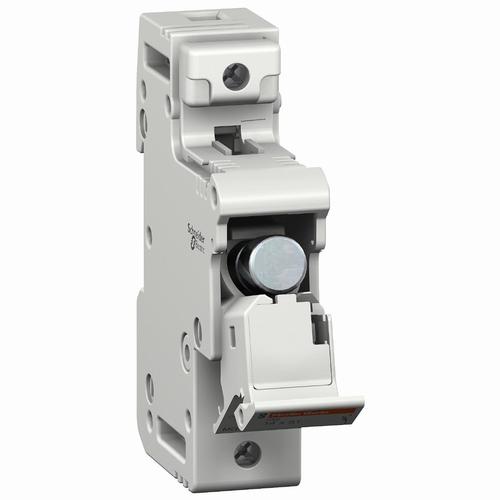 podstawa bezpieczn.SBI 14x51 1P