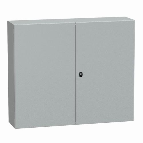 obudowa SPACIAL 1000x1200x300
