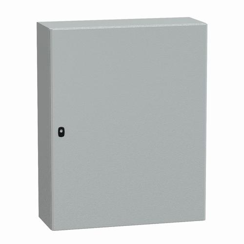obudowa SPACIAL 3D 1000x800x300