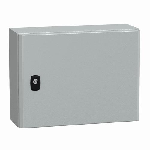obudowa SPACIAL 3D 300x400x150
