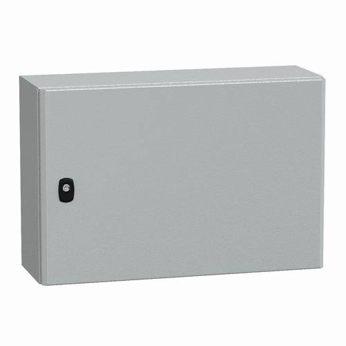 obudowa SPACIAL 3D 400x600x200