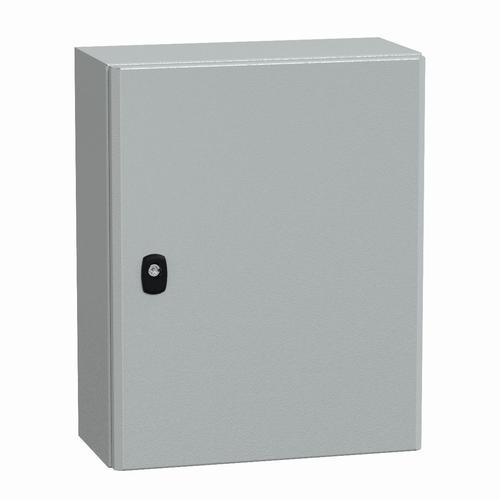 obudowa SPACIAL 3D 500x400x200