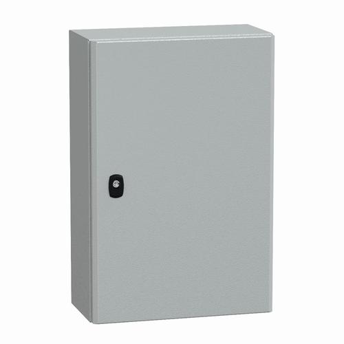 obudowa SPACIAL 3D 600x400x200