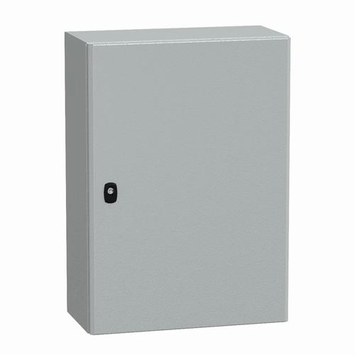 obudowa SPACIAL 3D 700x500x250
