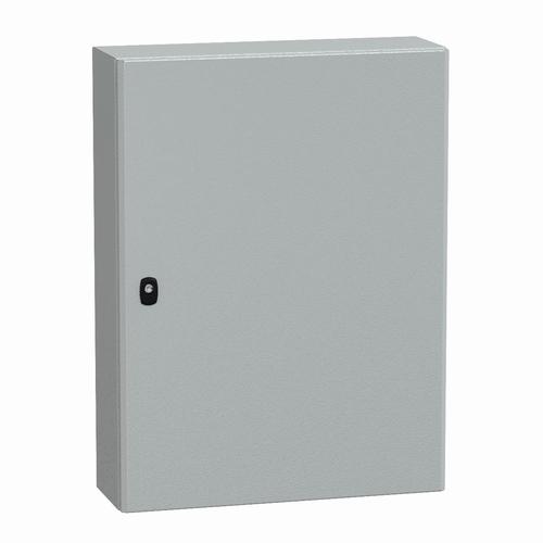 obudowa SPACIAL 3D 800x600x200