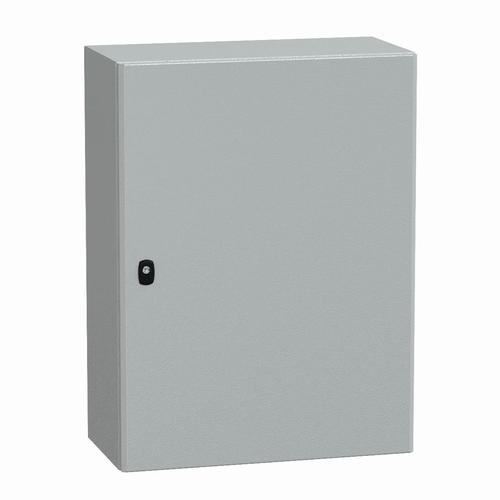 obudowa SPACIAL 3D 800x600x300