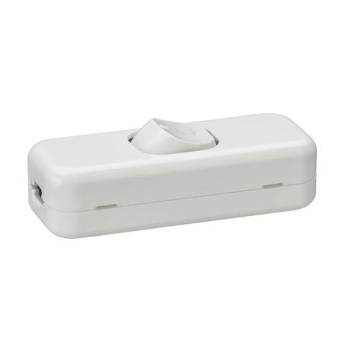 łącznik przelot.WP-20