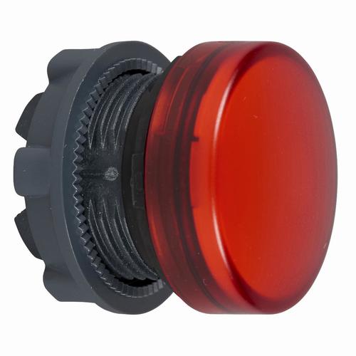 główka lamp.sygn.ZB5AV043