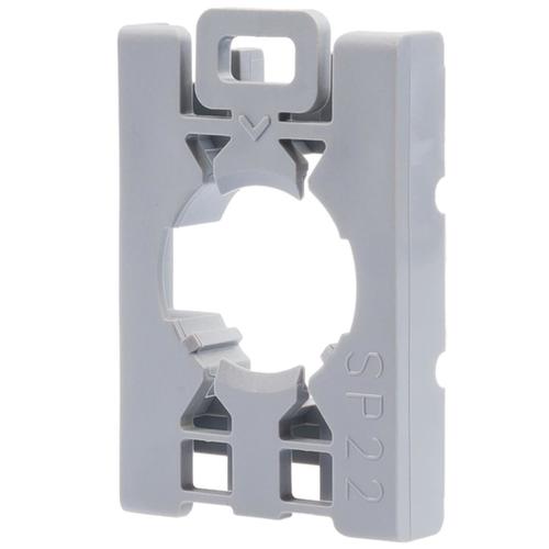 korpus posred. SP22-6625/P01
