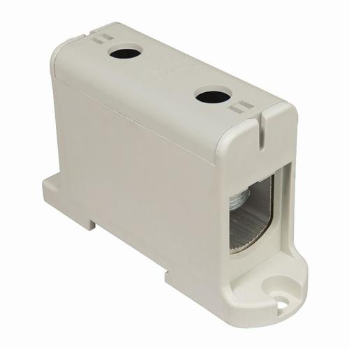 Złączka przelotowa WLZ35P/95/s