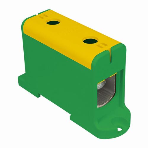Złączka przelotowa WLZ35P/95/z
