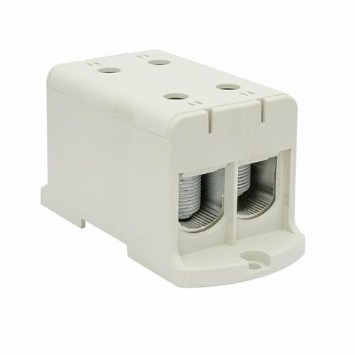 Złączka przelotowa WLZ35/2x240/s