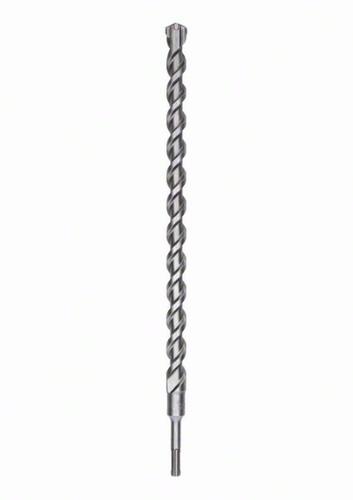 wiertło SDS PLUS-5X 22X400X450