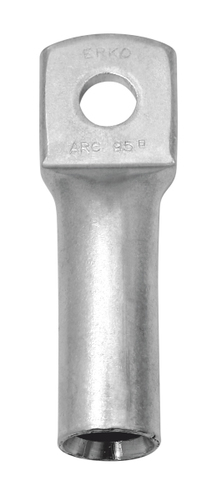 ARC_50/1 Końcówka rurowa 10 szt./opk.