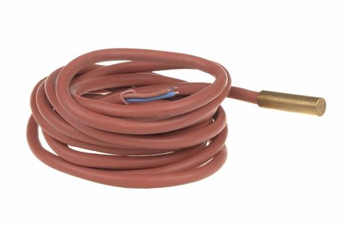 Czujnik temperatury do RT-823 sonda RT823 długość sondy 2,5 metra