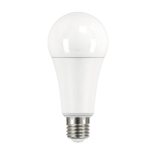 żarówka LED IQ-LED A67 E27 17,5W 2000lm 6500K